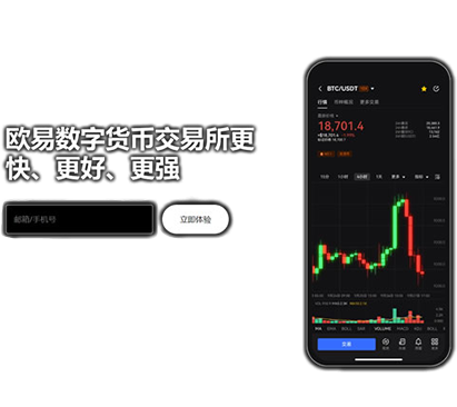 资产安全界面展示